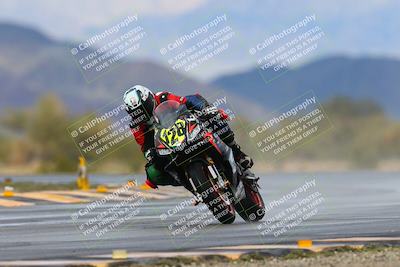 media/Mar-16-2024-CVMA (Sat) [[a528fcd913]]/Race 13 Amateur Supersport Middleweight/